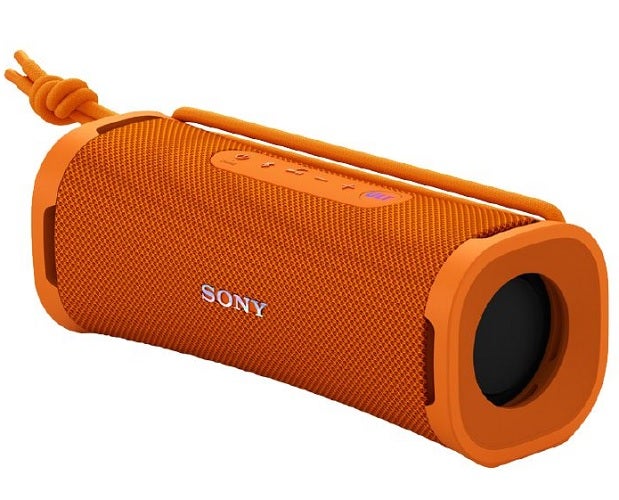 Sony ULT FIELD 1 Portable Speaker